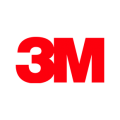 3M Fiber Solution