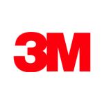 3M