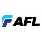 AFL