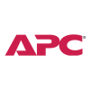 APC