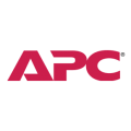 APC UPS