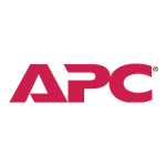 APC