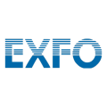 EXFO Fiber Optic Tester