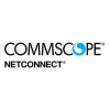 Commscope NetConnect