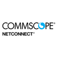  NetConnect Copper Solution