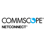 Commscope NetConnect