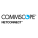 Commscope NetConnect