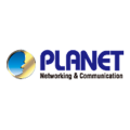 Planet Industrial Solution