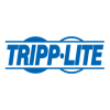 Tripplite