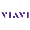 VIVAI