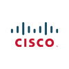 Cisco