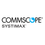 Commscope SYSTIMAX