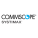 Commscope SYSTIMAX