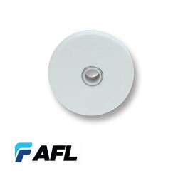 AFL |  8500-30-0901MZ CLEANCONNECT 500 REPLACEMENT REEL, 500 CLEANS