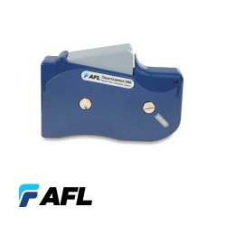 AFL |  8500-10-0016MZ CLETOP-SB, WHITE TAPE CLEANER CS000135