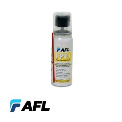 AFL |  FPF1-00-0901 FIBER PREPARATION CLEANING FLUID, NON FLAMMABLE
