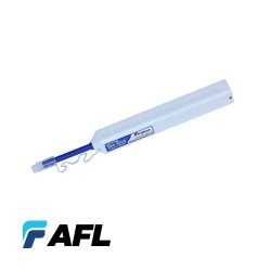 AFL |  8500-05-0002MZ CONNECTOR ONE CLICK CLEANER, LC/MU 