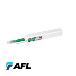 AFL |  500-05-0001MZ CONNECTOR ONE CLICK CLEANER, SC/ST/FC 
