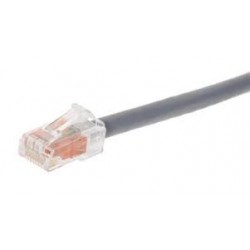 Commscope | SYSTIMAX 360™ GigaSPEED XL® Cat6 Patch Cord 17FT