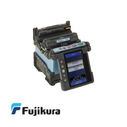 Fujikura I  70S Fiber Fusion Splicer with CT08 Fiber Cleaver