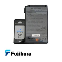 Fujikura | BTR-09 Battery For 70S Splice Machine