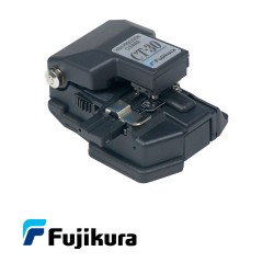 Fujikura I  70S Fiber Fusion Splicer with CT-30A or CT50 Fiber Cleaver