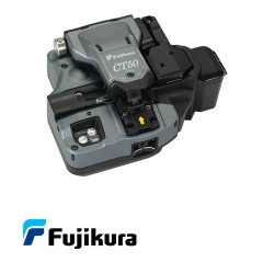 Fujikura I CT-50 Fiber Clever