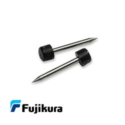 Fujikura -  Electrodes 