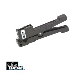 Tools |  IDEAL (USA) | BUFFER TUBE STRIPPER 