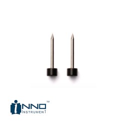 INNO | Electrode For V3, V5 and V7