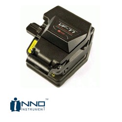 INNO |Cleaver VF-77 Made in KOREA 