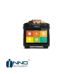 INNO I  VIEW7 Fiber Fusion Splicer Made in KOREA