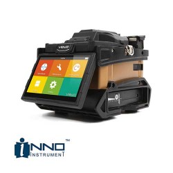 INNO I  VIEW3 Fiber Fusion Splicer Made in KOREA