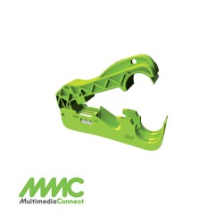 MMC l Multipurpose termination tool  , FRANCE 