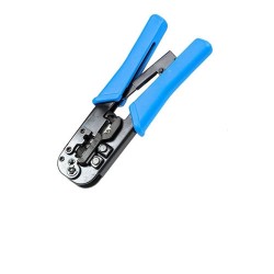 Tools |  H-HANLONG - Modular crimping tool  & Cutter