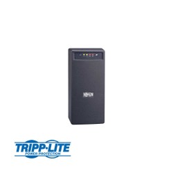 Tripp Lite | OmniVS Series 800VA Tower Line-Interactive 230V UPS with USB port 	