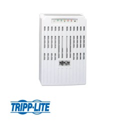 Tripp Lite | 2200VA, tower mount.  SmartPro  Intelligent Line-Interactive modified sine wave UPS.  Comm. Ports: 2 RS-232 & 2 USB.   Outlets: 9 (eight IEC-320-C13 & one IEC-320-C19).   SNMP slot.