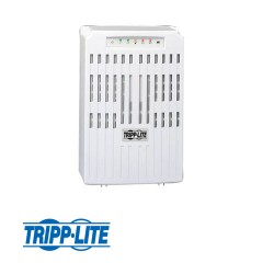 Tripp Lite | SmartPro 3kVA Line Interactive UPS, Extended-run &amp; SNMPWEBCARD options, Tower, USB, Serial, EPO, 230V