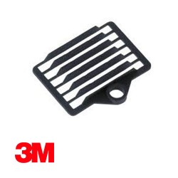 3M | Holder for 6x Heatshrink Splice Protectors 