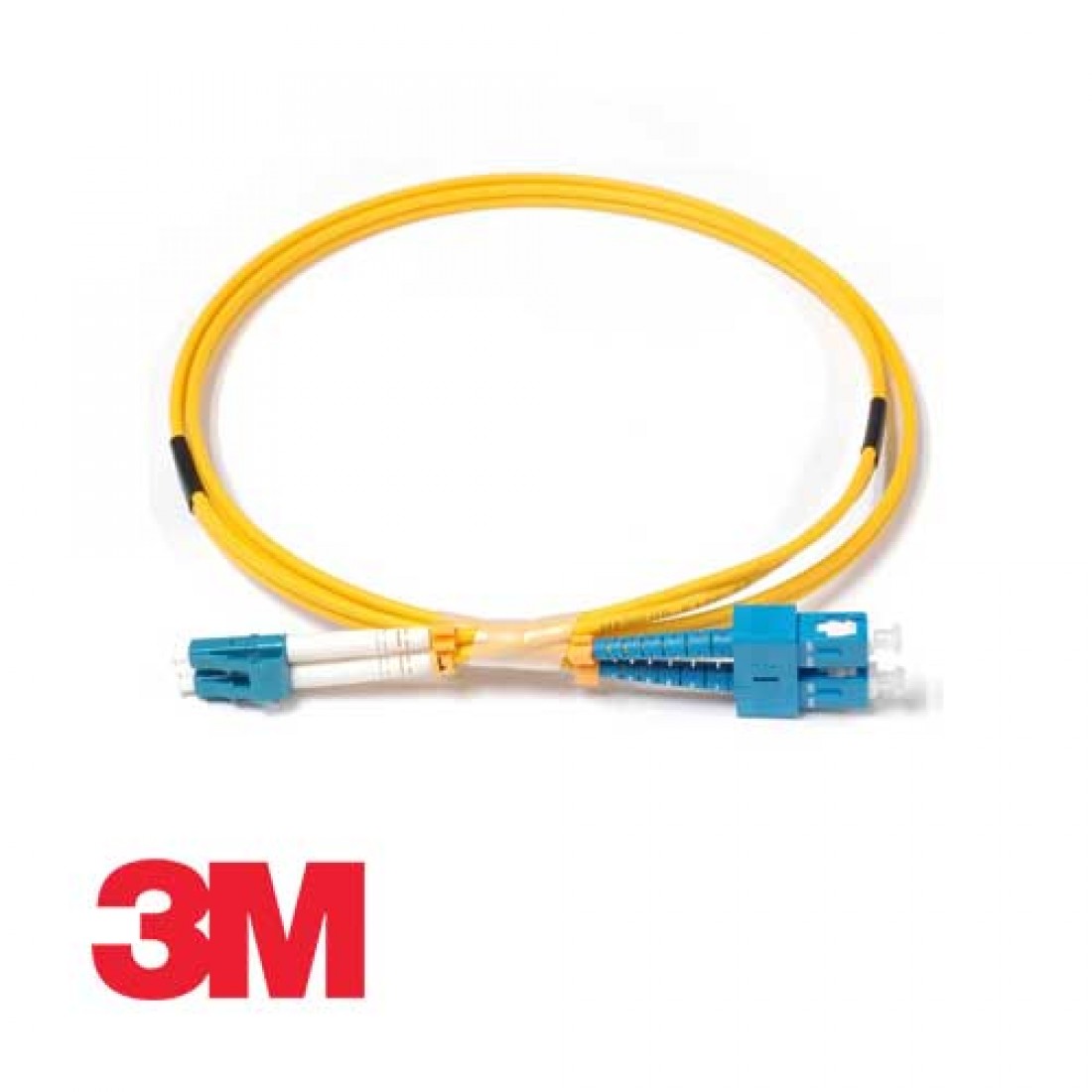 Кабельная сборка оптическая. Patchcord LC (UPC)- SC(UPC) g652d 3mm Duplex LSZH - 3m. Патчкорд оптический LC/UPC-LC/UPC SM Duplex 3м. Патчкорд LC(UPC)-LC(UPC) G.657a1 3mm Duplex LSZH - 3m. Оптический патч-корд SC\UPC-SC\UPC 1m.