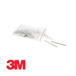 3M | FO Heatshrink Splice Protector, 45mm 