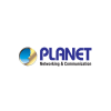 PLANET